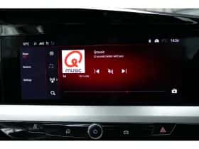 Opel Mokka (2025) thumbnail 25
