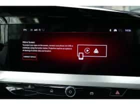 Opel Mokka (2025) thumbnail 26
