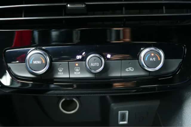 Opel Mokka (2025) thumbnail 28