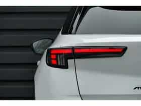 Opel Mokka (2025) thumbnail 6