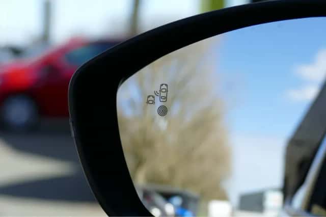 Opel Corsa (2025) thumbnail 11