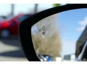 Opel Corsa (2025) thumbnail 11