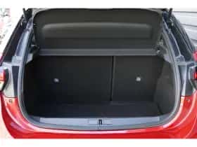 Opel Corsa (2025) thumbnail 13