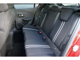 Opel Corsa (2025) thumbnail 14