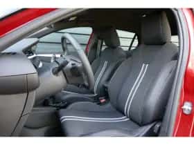 Opel Corsa (2025) thumbnail 15