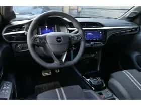 Opel Corsa (2025) thumbnail 16
