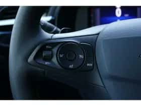Opel Corsa (2025) thumbnail 18