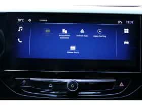 Opel Corsa (2025) thumbnail 22