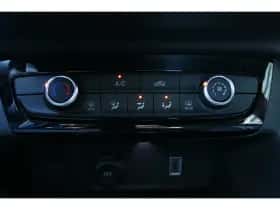 Opel Corsa (2025) thumbnail 27