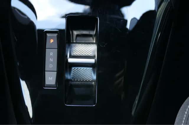 Opel Corsa (2025) thumbnail 28