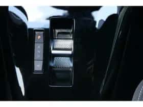 Opel Corsa (2025) thumbnail 28
