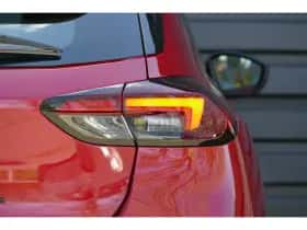 Opel Corsa (2025) thumbnail 8