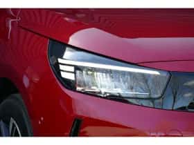 Opel Corsa (2025) thumbnail 9