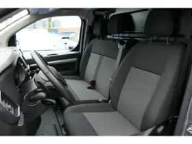 Opel Vivaro (2024) thumbnail 14