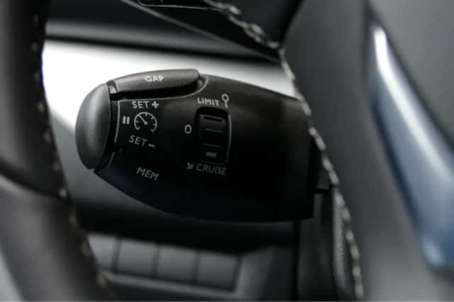 Opel Vivaro (2024) thumbnail 16