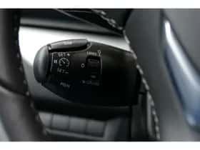 Opel Vivaro (2024) thumbnail 16