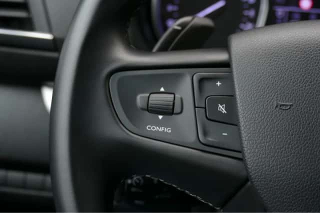 Opel Vivaro (2024) thumbnail 17