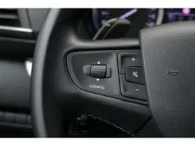 Opel Vivaro (2024) thumbnail 17