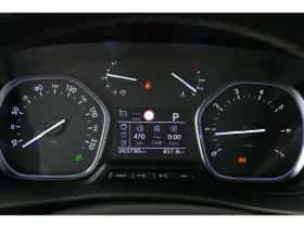 Opel Vivaro (2024) thumbnail 18