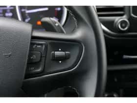Opel Vivaro (2024) thumbnail 19