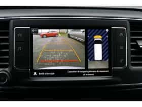Opel Vivaro (2024) thumbnail 20