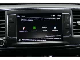 Opel Vivaro (2024) thumbnail 23
