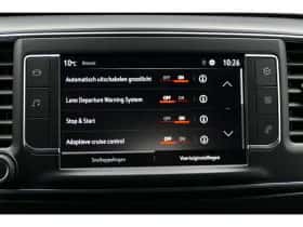 Opel Vivaro (2024) thumbnail 25