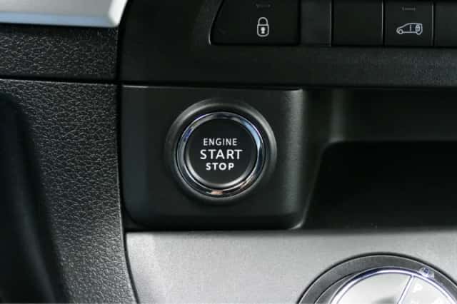 Opel Vivaro (2024) thumbnail 28