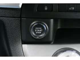 Opel Vivaro (2024) thumbnail 28