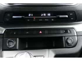 Opel Vivaro (2024) thumbnail 29