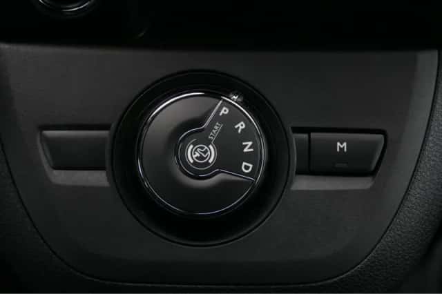 Opel Vivaro (2024) thumbnail 30