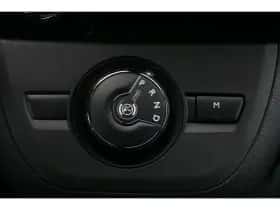 Opel Vivaro (2024) thumbnail 30
