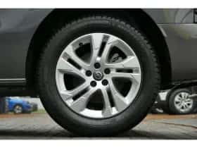 Opel Vivaro (2024) thumbnail 12