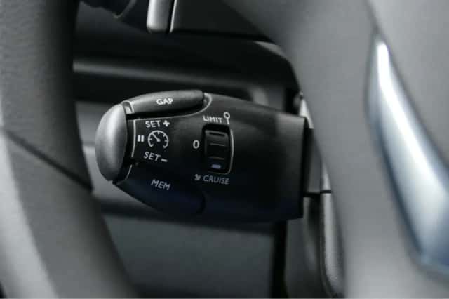 Opel Vivaro (2024) thumbnail 16