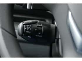 Opel Vivaro (2024) thumbnail 16