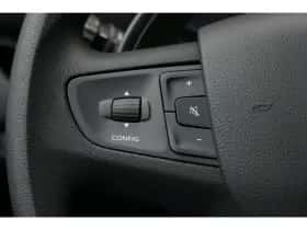 Opel Vivaro (2024) thumbnail 17