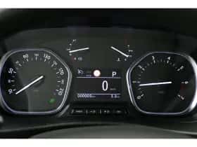 Opel Vivaro (2024) thumbnail 18