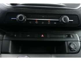 Opel Vivaro (2024) thumbnail 29