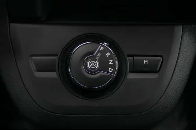 Opel Vivaro (2024) thumbnail 30