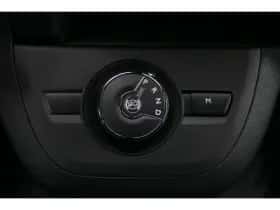 Opel Vivaro (2024) thumbnail 30