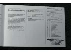 Opel Vivaro (2024) thumbnail 31