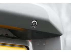 Opel Vivaro (2024) thumbnail 7