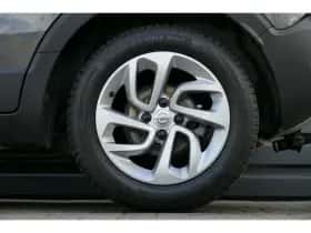 Opel Crossland (2021) thumbnail 11