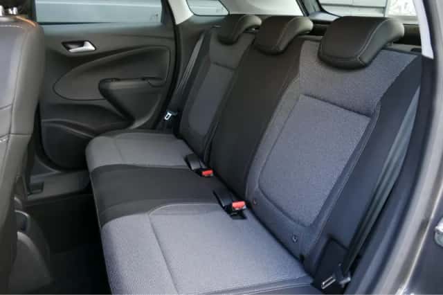 Opel Crossland (2021) thumbnail 13