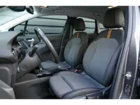 Opel Crossland (2021) thumbnail 14
