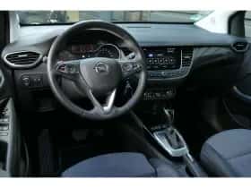 Opel Crossland (2021) thumbnail 15