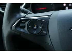 Opel Crossland (2021) thumbnail 17