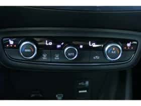 Opel Crossland (2021) thumbnail 24