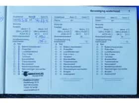 Opel Crossland (2021) thumbnail 26