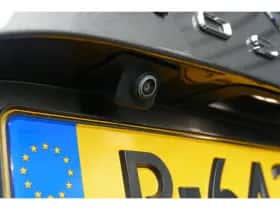 Opel Crossland (2021) thumbnail 7